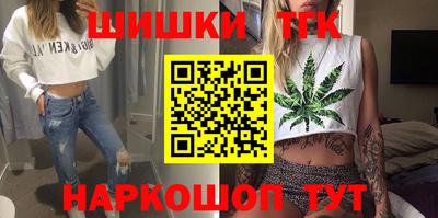 индика Малгобек