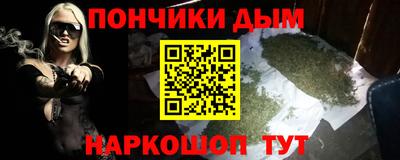 прущий лед Кунгур