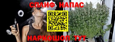 прущий лед Кунгур